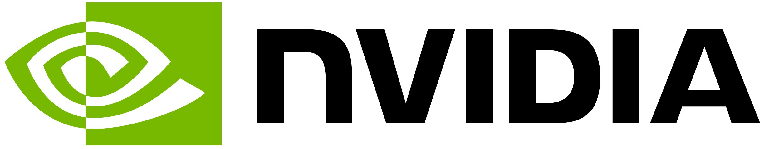 NVIDIA