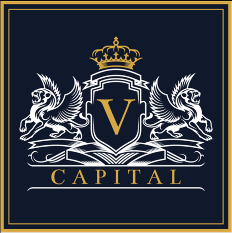 V Capital